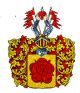 45041240.jpg